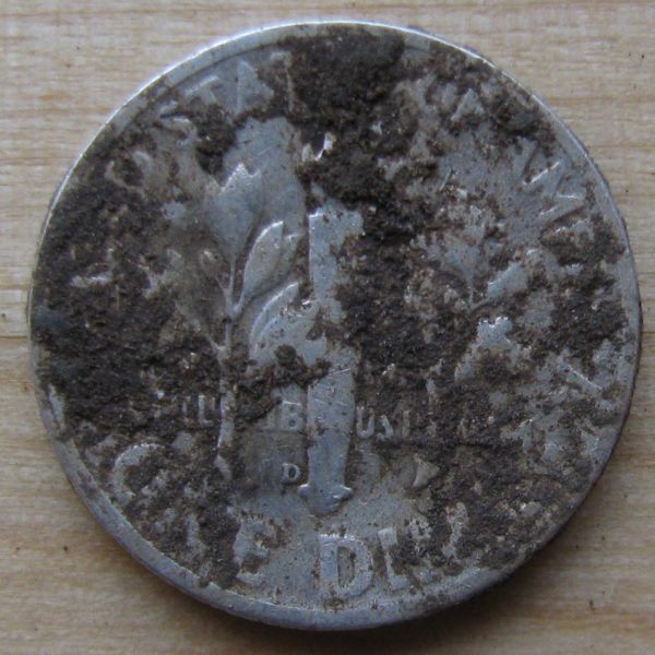 Silver-Number-Two-For-The-Year